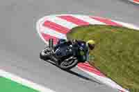 motorbikes;no-limits;peter-wileman-photography;portimao;portugal;trackday-digital-images